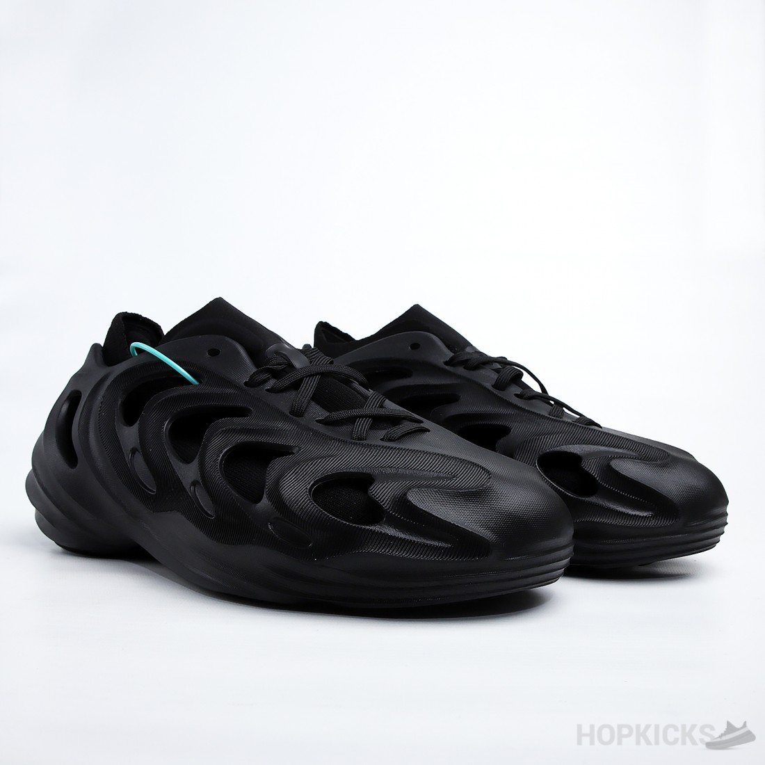 adidas marathon 2018